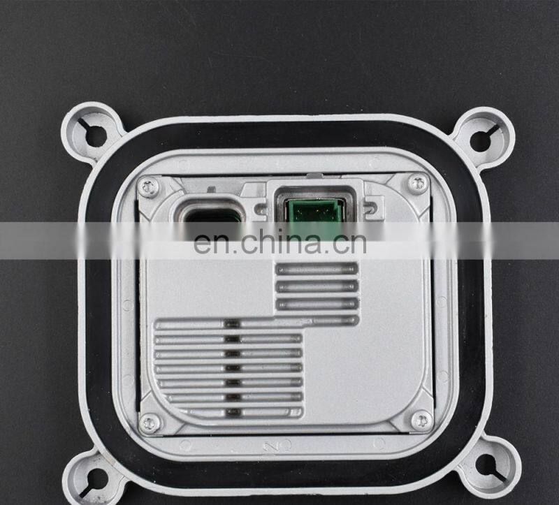 HID Xenon Headlight Ballast Unit for Ford Dodge Chevy Lincoln 8A5Z13C170A