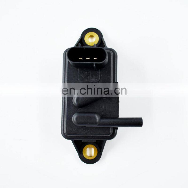DPFE15 Bolt On EGR Pressure Feedback Sensor Fit For Ford Mercury Lincoln Mazda
