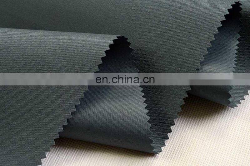 chinese supplier 300D*600D polyester oxford fabric