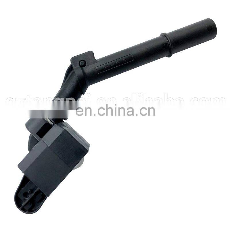 Ignition Coil For Chrys-ler Do-dge Jee-p R-am OME A2769063500 A2769060160 0221504032