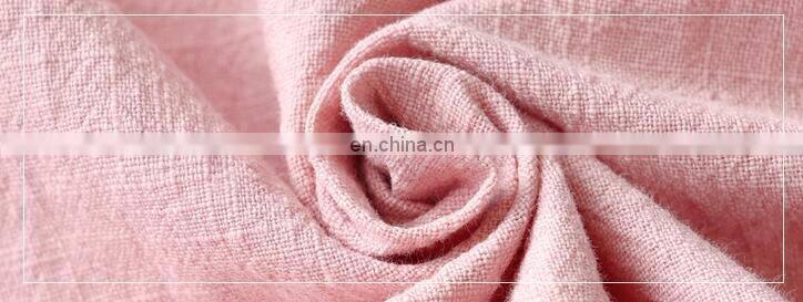 Pure color casual wear newborn romper long sleeve cotton one piece jumpsuit