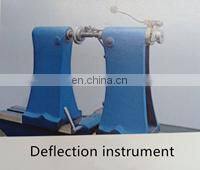 bearing adapter sleeve H2305 H2306 H2307 H2308 H2309 H2310 H2311 H2312 H2313 H2314 H2315 H2316 H2317 H2318 H2319 H2320