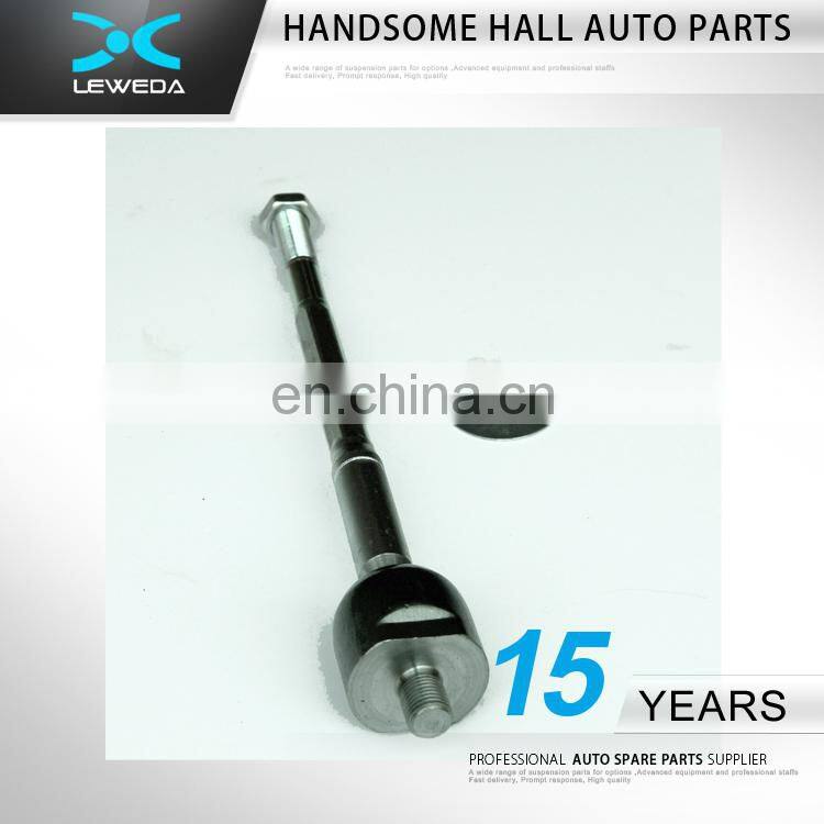 Car Steel Suspension Parts Ball Joint Rack End for TOYOTA HILUX VIGOG TOYOTA GGN25 KUN25 LAN25 TGN25 45503-09331 Year 2000-