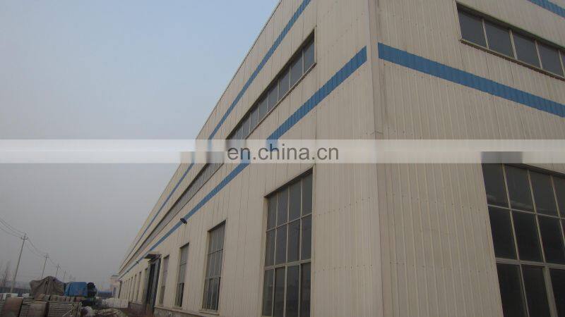 Recycled Electrical Rigid Aluminum Conduit and fittings of extended life cycle with ANSI standard UL6A listed