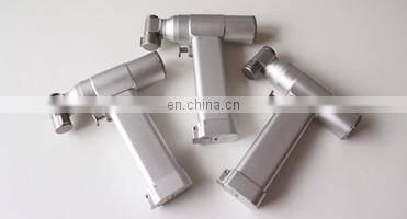 Implants for hip replacement surgery,Oscillating Saw for hip joint