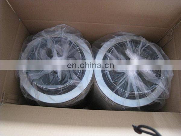 wood pulp paper pleated filter cartridge air filter manufacturing machines