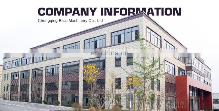 Gear for Baler machine markant 2200/3200 for Hay bales square baler combined baling machine for steel