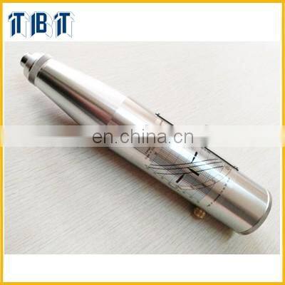 T-BOTA Portable concrete impact rebound test hammer HT225