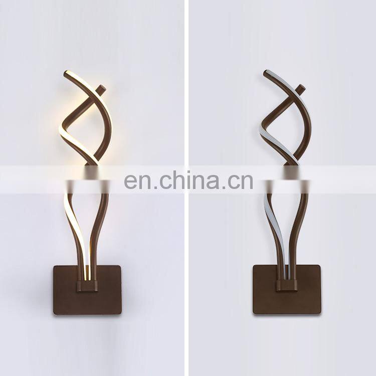 Wall Lights Picture Lighting Brass Luxury Indoor Max Led Antique Auto Body Lamp Copper Item