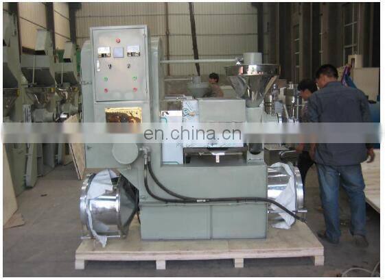 best quality avocado oil extractor,avocado oil extraction machine, avocado oil press machine