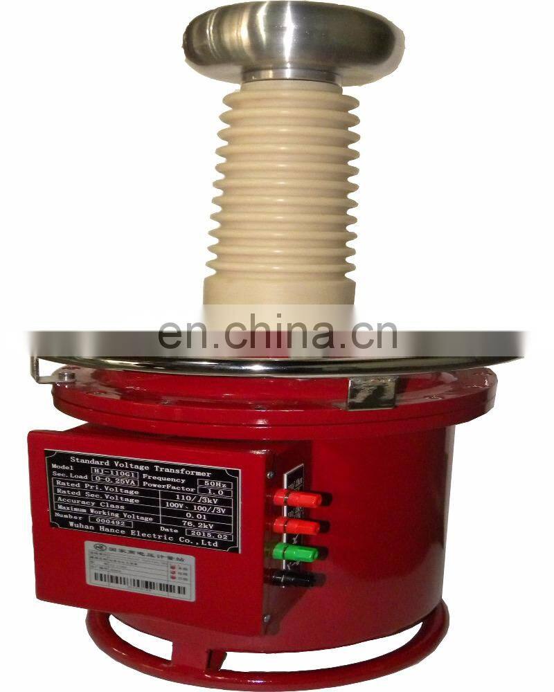 HJ-110G1 Potential Transformer