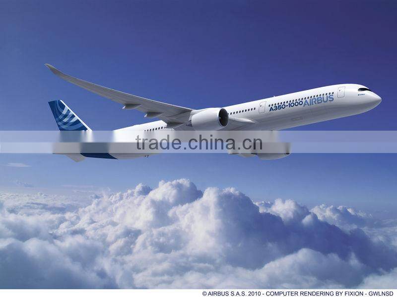 High Quality Coriander Powder At Your Door Step