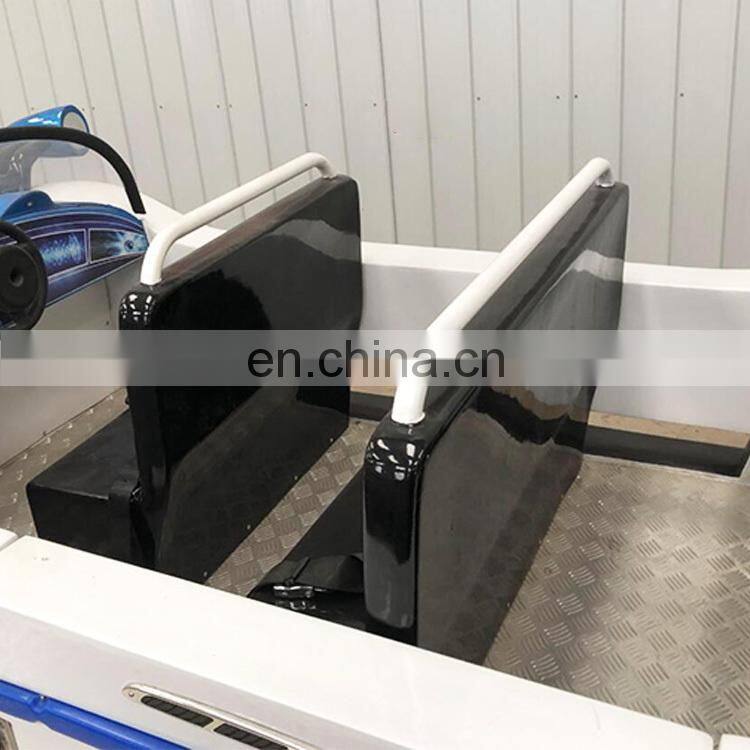 factory price manege amusement park equipment theme park ride flying car for sale