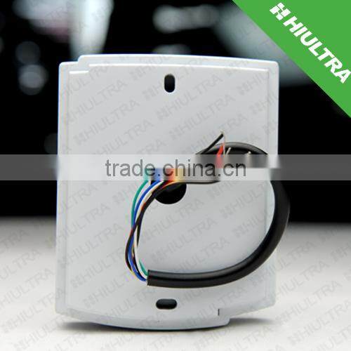 Hot Sale mini RS232/RS485 LF/HF RFID reader