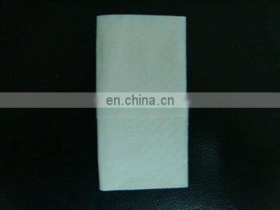 high speed and quality automatic handkerchief paper making machine