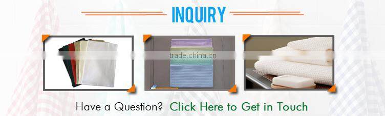 Wide Range of Washable Durable Kitchen Towel Set at Best Rate