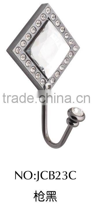 JCB23ABCDEF curtain pole tassels for curtains