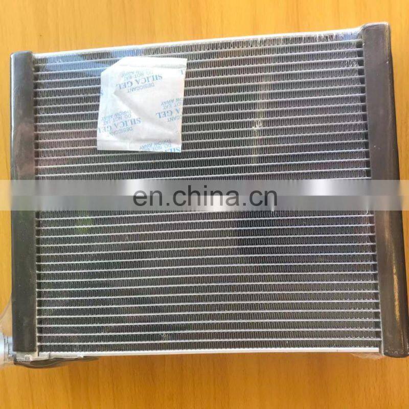 Air Conditioning Evaporator 88501-26231 For HIACE KDH212 TRH201 2008-2010