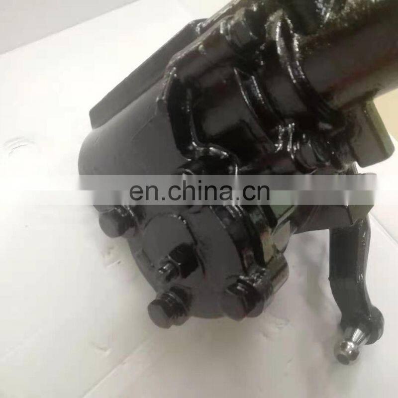 HIGH QUALITY Auto Parts Steering Gear BOX FOR HILUX LN106 RN105 YN106 OEM:44110-35180