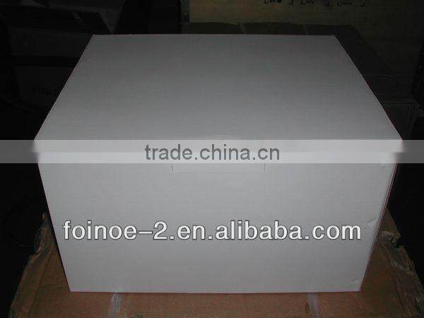 Model name :G200 CE approved / Dental Amalgamator machine