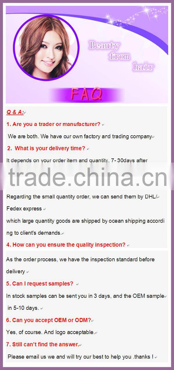 short cheap cute bob cut burgundy doll wig