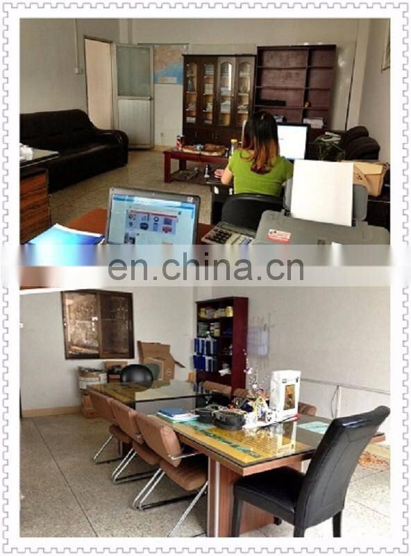 C7 3126 high quality flywheel Excavator diesel engine parts
