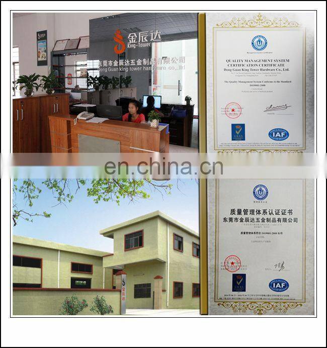 flat aluminum aircraft rivet for children toy car