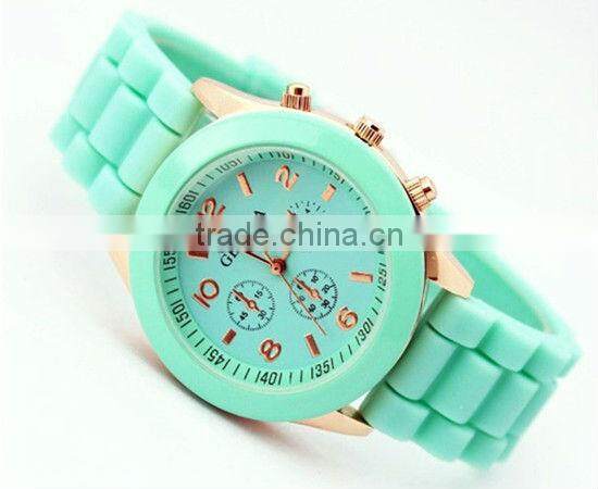 Taimei slap watch new products for 2013 watch