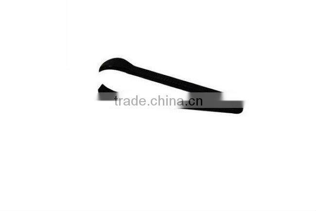 Plastic Serving Tong cheap kitchen accessories