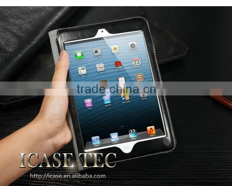 2015 China wholesale Popular selling new custom for ipad 2/3/4 case,cheap price for ipad mini accessories,case for tablet pc