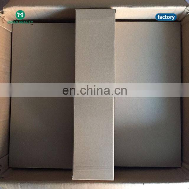 2022 Antifreeze Membrane  cryolipolysis antifreeze membrane promotion list