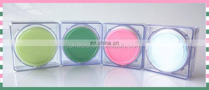 0.45um Microporous Sterile MCE Membrane Filter Grid for LAB