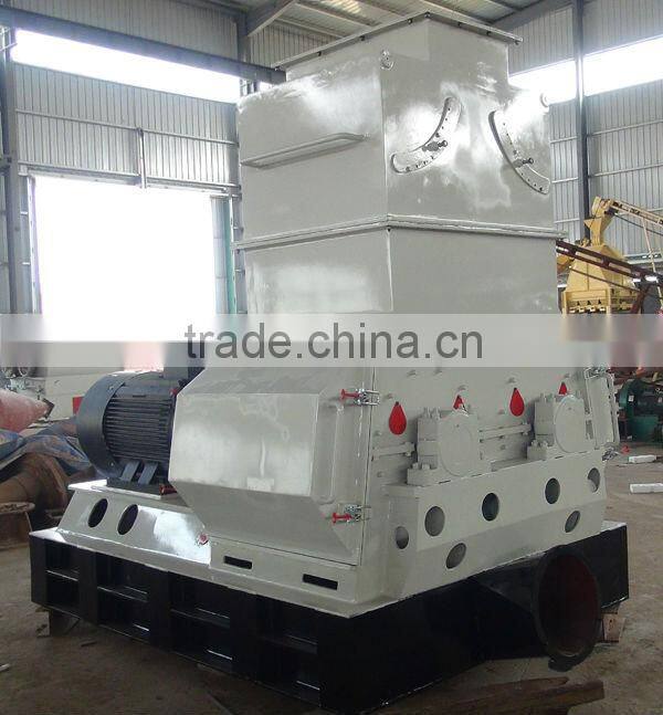 hammer mill price for sale for wood chips