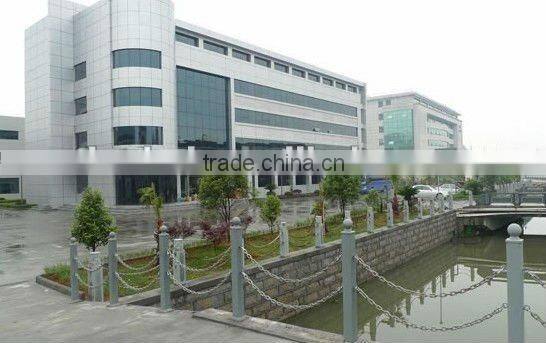 WQM-420G adhesive label die cutting machine