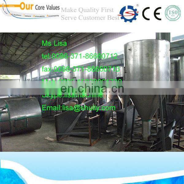 feed mixer for sale /small feed mixer feed grinder