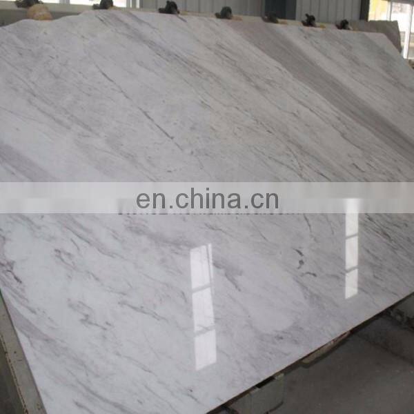 Bianco Sardo granite countertops , kitchen countertops