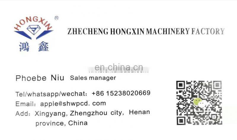 Sale watermelon skin removing machine/papaya peeling machine/wax gourd pumpkin peeling machine