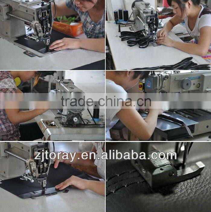 wholesale shopping bag