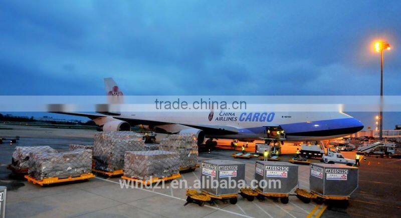 2015 new arrival portable dual usb car charger