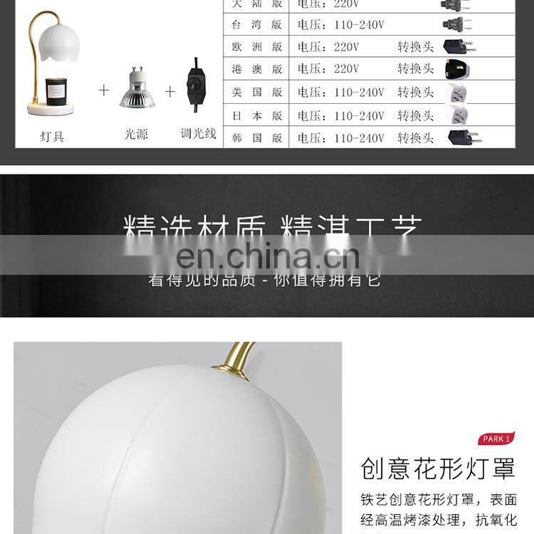 Lamp China Big Size Project Lamp Modern Crystal Candle Lamp Maria Theresa Chandelier