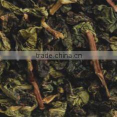 TS series tea color sorter