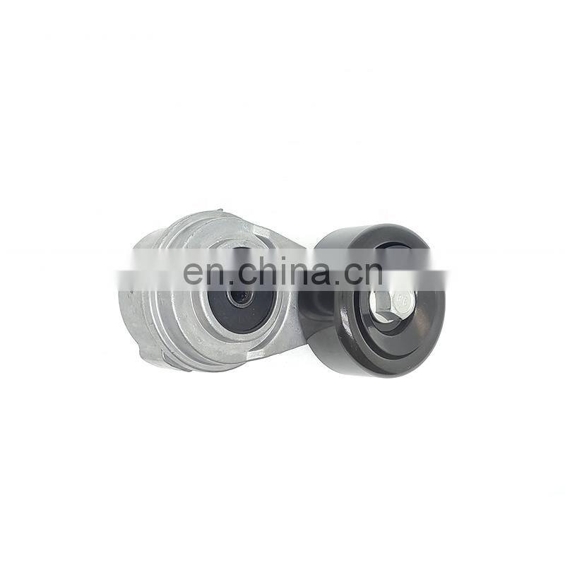 Ivan Zoneko For Hyundai Kia Tensioner Pulley Timing Belt 25281-2B030 25281-2B000 25281-2B020