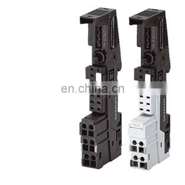 Hot selling Siemens PLC plc module siemens 6ES7 157-0AC81-0XA0 6ES71570AC810XA0