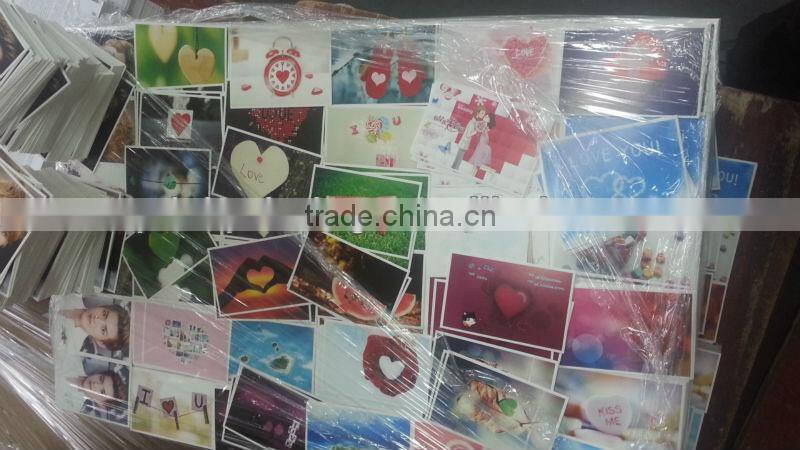greet card, greet, greet, greet card printing