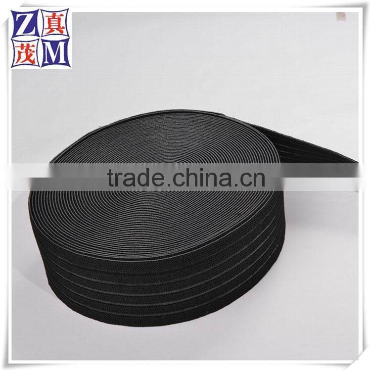 Wide elastic waistband wholesale