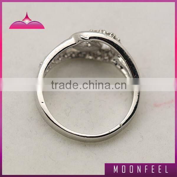 women's silver rings , ebay sterling silver rings