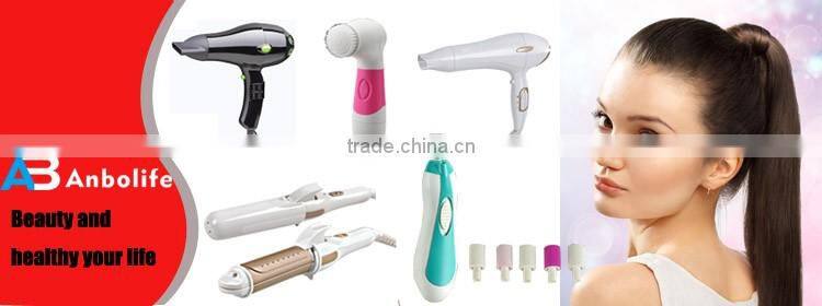 Anbo AF151 electric manicure pedicure set nail polisher