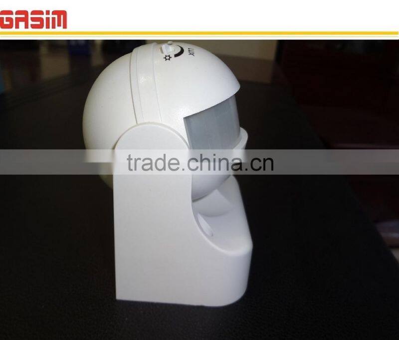 Car parking sensor system car sensor