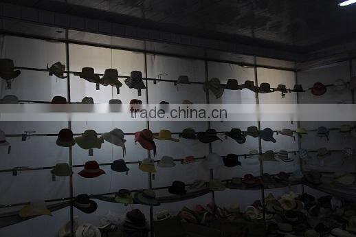 cheap sombrero ladies dress straw hats wholesale