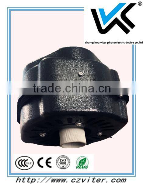 2015 hot sale for factory light